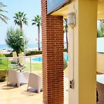 Lejlighed Terraza Al Mar